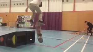 Braden hood  плохая кредитная история