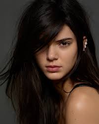 Featured Photographer