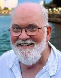 Edward J. Kenney (Ed) Obituary