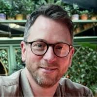 Ryan Passarelli Email & Phone Number