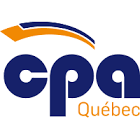 CPA Québec
