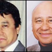 Apilado Family Obituaries