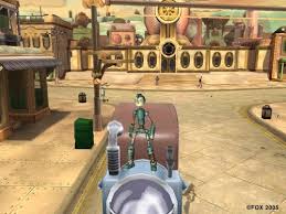 Start your digital adventures now with kevin games. Amazon Com Robots Pc Video Games