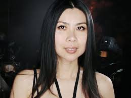 The Most Powerful Female Engineers of 2018