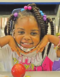 Your Guide to Local Living