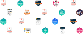 Image result for tbn:C3lu_vUNPC2tpM::gallery.7lm.com/data/media/100/bigbigcat.jpg