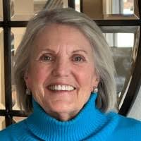 900+ "'patti" profiles