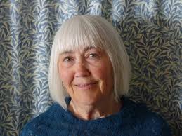 Slate Voices: Cwmorthin & The Islands of Netherlorn: Amazon.co.uk: Jan  Fortune, Mavis Gulliver: 9781909077249: Books