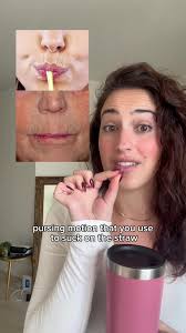 don’t shoot the messenger 🥵 #beautysleep #beautysleeptips  #beautysleepaesthetics #sleeptips