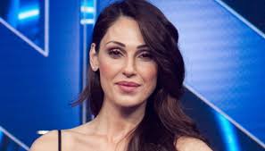 Sono stata zitta per rispettare gigi d'alessio. A2rd5qdoqkaejm