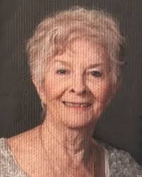 Obituary information for Willa Dean Jacobs