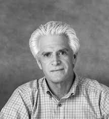 CALC Educators — Carlisle Arts Learning Center