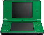 Spirit tracks embarca a nuestro héroe link en una nueva aventura. Cex Es Busqueda