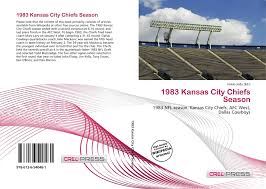 There are also all kansas city here at the american football live score section on sofascore livescore, find all the results and live scores from the biggest and most popular american. Search Results For Chiefs