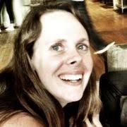 Melody Joy Fields (melodyjfields)