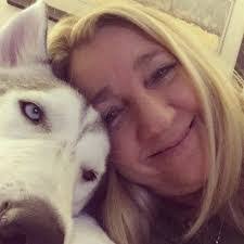 Luann Marsh's Instagram, Twitter & Facebook