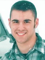 Noble County 4-H honors top participants