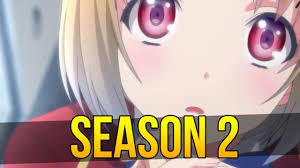 انمي youkoso jitsuryoku الموسم الثاني الحلقة 1. Ø§Ù†Ù…ÙŠ Youkoso Jitsuryoku Ø§Ù„Ù…ÙˆØ³Ù… Ø§Ù„Ø«Ø§Ù†ÙŠ Ù…Ø¹Ø±Ø¶ Ø§Ù„ØµÙˆØ±