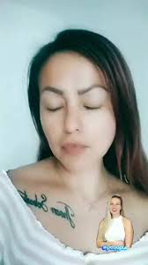 Videos de Yeimi Ortiz (@yeimiortiz38) con “sonido original