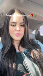 #merrychristmas #tiktokchristmas #chritmasgift