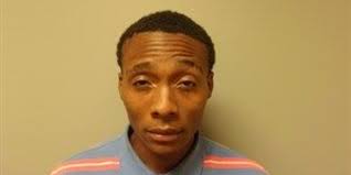 Father and son arrested after shots fired during argument