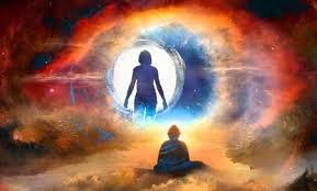 Astral seyahat ile bütün bu saydıklarımı, hatta daha fazlasını yapabilirsiniz… astral beden'in fiziksel beden'den ayrılıp, istenilen mekana gidebilmesine astral seyahat denir. Astral Seyahat Nasil Yapilir Astral Seyahat Teknikleri Parapsikoloji Net