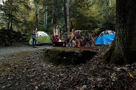 Maybe you would like to learn more about one of these? 7 Off The Grid Camping Spots In Wv Almost Heaven West Virginia Almost Heaven West Virginia