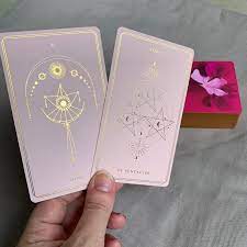 Trouvez aussi des offres spéciales sur votre hôtel, votre location de voiture et votre assurance voyage. Soul Cards Tarot Blush Lush Weddings Modern Haircuts Wedding Hairstyles Modern Haircuts Soul Cards Soul Cards Tarot Tarot Cards Art