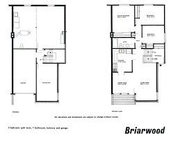 This is a collection of vintage house plans, floor plans and house photos of the recent past. Minto Semi Detached Houses In The 1960s And The Early 1970s