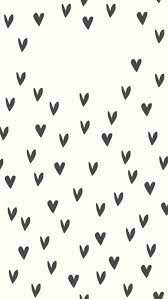 Hearts Downloadable Wallpaper Screen Savers Wallpapers Backgrounds Screen Savers Wallpapers Free Desktop Wallpaper