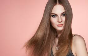 It is the key structural material making up scales, hair, nails, feathers, horns, claws, hooves, calluses, and the outer layer of skin among vertebrates. Keratin Hair Treatment Dubai Keratin Hair Spa Salon
