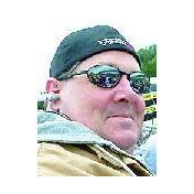 Search William Moser Obituaries and Funeral Services