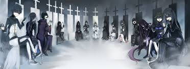 Anime Re Zero Starting Life In Another World Carmilla Re Zero Daphne Re Zero Echidna Re Zero Ley Batenkaitos Minerva Re Zer Slayer Anime Subaru Anime Female anime character, anime girls, blue hair, blue eyes, re: anime re zero starting life in another