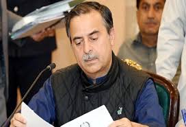 Maritime Affairs Minister announces reforms in fisheries sector