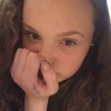 Anna Ekstrand (ekstrand9727)