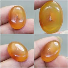 Check spelling or type a new query. Jual Batu Akik Combong Madu Asli Kode R112 Kota Surakarta Rumah Akik Solo Tokopedia