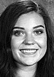 No Rest For These Weary Bed Racers Litchfield Buys ADA Dock For Lake Lou