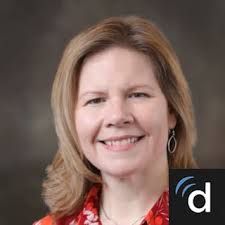 Dr. Jennifer Stanley, MD