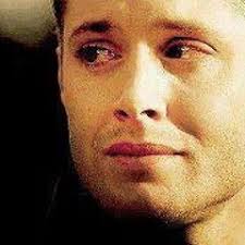 Listen to HaR ToM DaWe By Dara Gardi by Dara Gardi in Ashq playlist online  for free