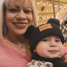 ARREST MADE IN DOUBLE HOMICIDE INVESTIGATION On Wednesday, May 2, 2018, at  approximately 12:11 a.m., Riverside Police Officers responded to the area  of Cypress Avenue and Alhambra Avenue, in the La Sierra