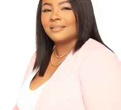 Carolina Leadership Seminars Graduates