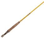 Eagle claw featherlight 4