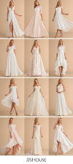 Wedding Dresses Bridal Dresses 2021 Stylish Wedding Dresses Cute Wedding Dress Wedding Dresses