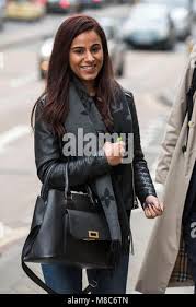 Chance marie price hi-res stock photography and images