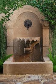 Fountains Backyard Archives Page 2 Of 10 Fresh Gardening Ideas Outdoor Wall Fountains Fountains Backyard Water Feature Wall