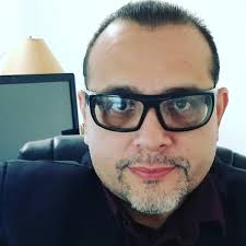 Felipe rea (@felip_rea) · Santa Barbara, CA