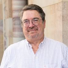 Mark Molenaar's Instagram, Twitter & Facebook