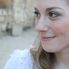 Tal-Chen RABINOWITCH