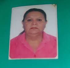 Helado en tu Turquía 🇹🇷