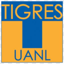 Dream league soccer (dls) es un excelente juego de fútbol para celulares que nos permite personalizar a nuestro antojo. Escudo De Tigres Tigres Uanl Hd Png Download 3671826 Free Download On Pngix